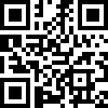 https://hawzahnews.com/xdkyV