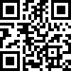 https://hawzahnews.com/xgcb7