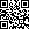 https://hawzahnews.com/xcdqS