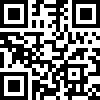 https://hawzahnews.com/x5MTM