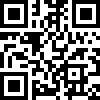 https://hawzahnews.com/x5XbB