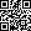 https://hawzahnews.com/xg8j5