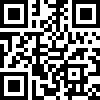 https://hawzahnews.com/xfq9F
