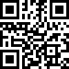 https://hawzahnews.com/xf9WZ