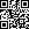 https://hawzahnews.com/xfsSW