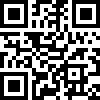 https://hawzahnews.com/xf2Fs