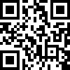 https://hawzahnews.com/x9Ff8