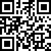 https://hawzahnews.com/x5mRL