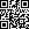 https://hawzahnews.com/xdwKW