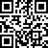 https://hawzahnews.com/xdTRY