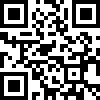 https://hawzahnews.com/xf4VQ