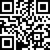 https://hawzahnews.com/x5Ksg