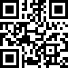 https://hawzahnews.com/x558h