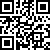 https://hawzahnews.com/xf56h