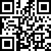 https://hawzahnews.com/x5zbT