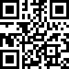 https://hawzahnews.com/xbXpH