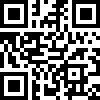 https://hawzahnews.com/xdrNV