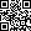 https://hawzahnews.com/xffzt