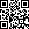 https://hawzahnews.com/xfVy4