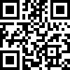 https://hawzahnews.com/x5fj9