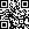 https://hawzahnews.com/x9J5B
