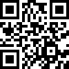 https://hawzahnews.com/xbd6z