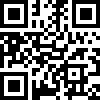 https://hawzahnews.com/xc6qX