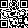 https://hawzahnews.com/xf429