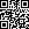 https://hawzahnews.com/x5rP3