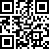 https://hawzahnews.com/xdvvS