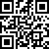 https://hawzahnews.com/xg2JW