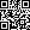 https://hawzahnews.com/xfVXy