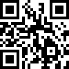 https://hawzahnews.com/xbMpL