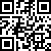 https://hawzahnews.com/xcwHG