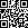 https://hawzahnews.com/xftYV