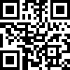 https://hawzahnews.com/xbsPc