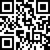 https://hawzahnews.com/xbSHg