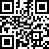 https://hawzahnews.com/xf6gD