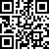 https://hawzahnews.com/xbQ8F