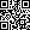 https://hawzahnews.com/x9p8F