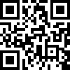https://hawzahnews.com/xd5NJ