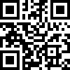 https://hawzahnews.com/xfcKf