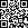 https://hawzahnews.com/xdRYt