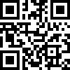 https://hawzahnews.com/xd5KB