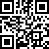 https://hawzahnews.com/x5sBz