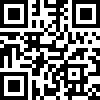 https://hawzahnews.com/xd4tN