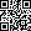 https://hawzahnews.com/xgcsx