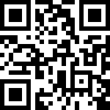 https://hawzahnews.com/xdJD7