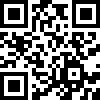 https://hawzahnews.com/x9B8b