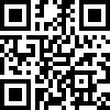https://hawzahnews.com/xfzYQ